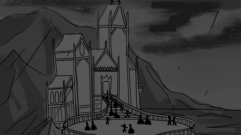 Animation
