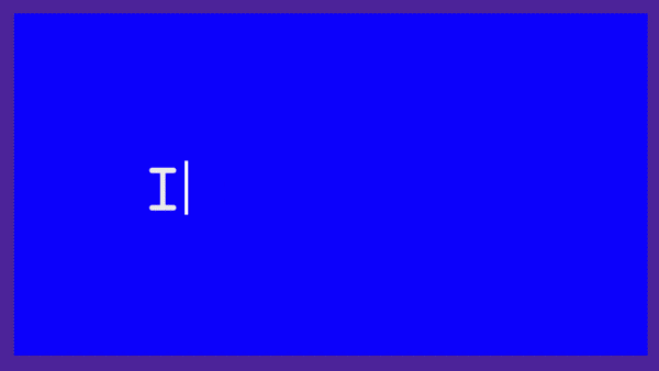 July 2024